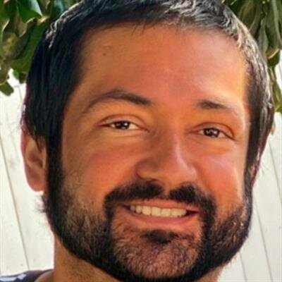 Sixto Adrian Marquez