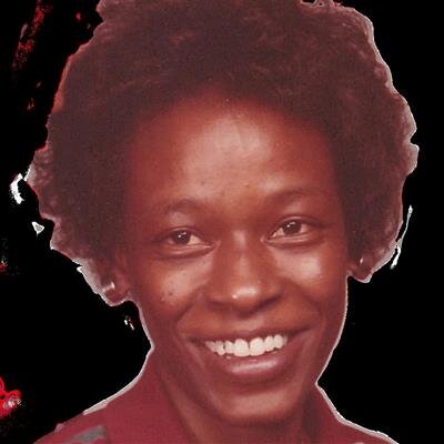 Peggy Jean Derrick