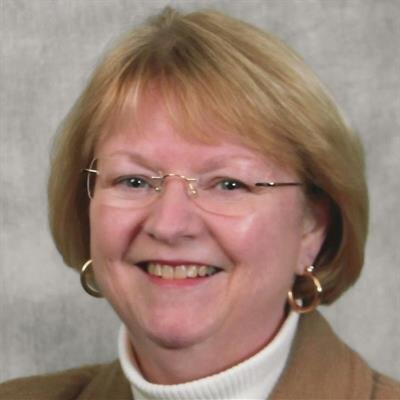 Janet K. Putzer
