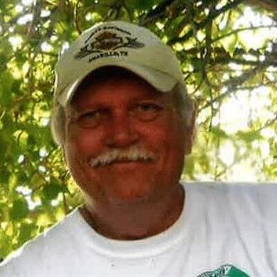 Gary Lynn Essary