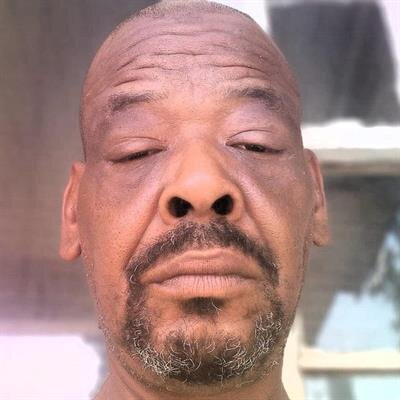 Mr. Wilson Earl Gaye Jr.