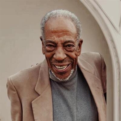 Mr. Rexie Bell Singletary