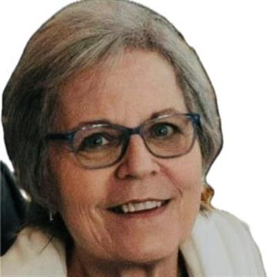 Janie Adair Case