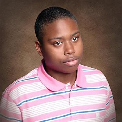 Mr. Devante Ladarin Hughes