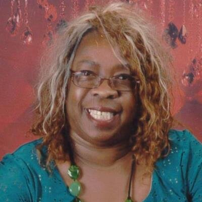 Frankie Mae Sims