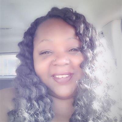 Mrs. Sharon D. Barnard
