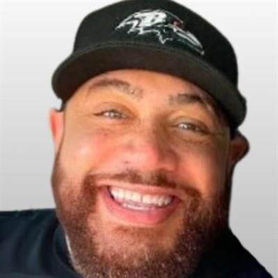 Arnold Lavern Harvey II