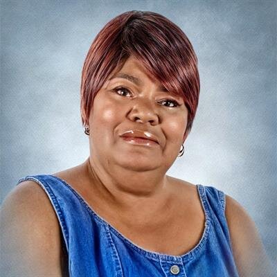 Mrs. Tracy Wilson Perkins