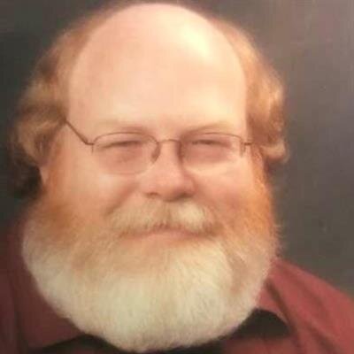 Randy Lee Piatt