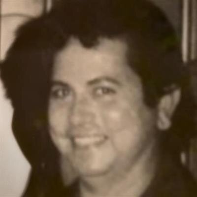 Joseph De Reis Capellas