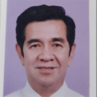 Tianseng Lee