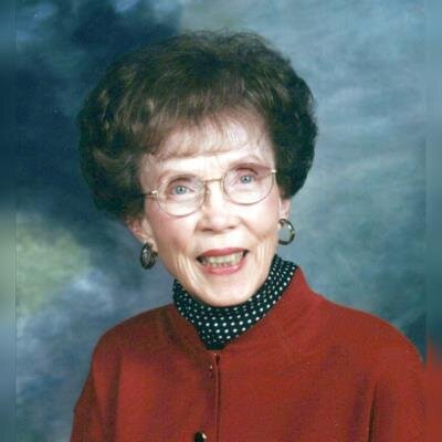 Kathleen Anne Rathbun
