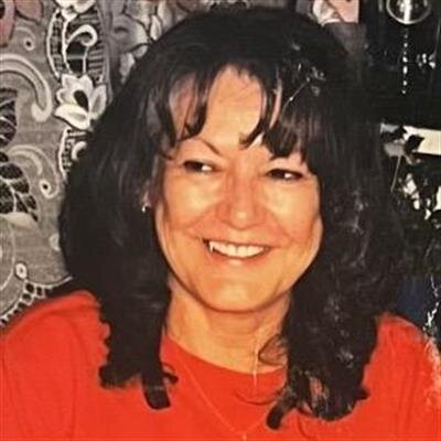 Louise Marie Duran