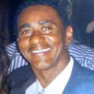 Jacques Winthrop McIlwaine