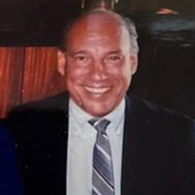 John T. Prendergast