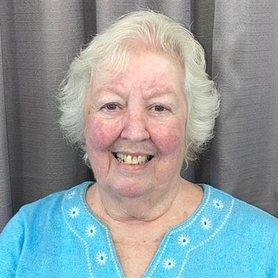 Rose Johnson Justice