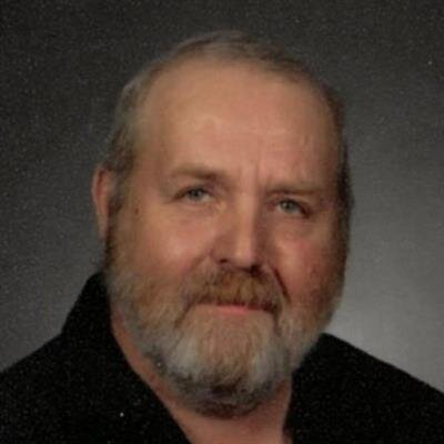 Thomas W. Rzentkowski