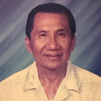 Elpidio Jacinto Ventura