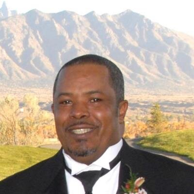 Reginald Walter Stamps