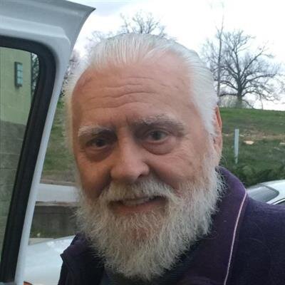 Terry L. Watson Sr.