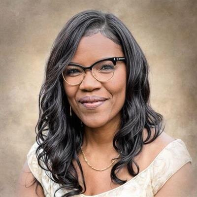 Beverly Ann Asbill-Gumbs