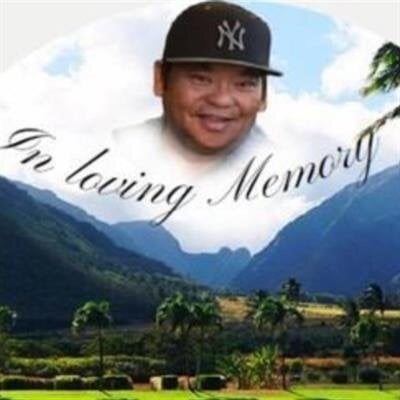 Ah Yen, Duane