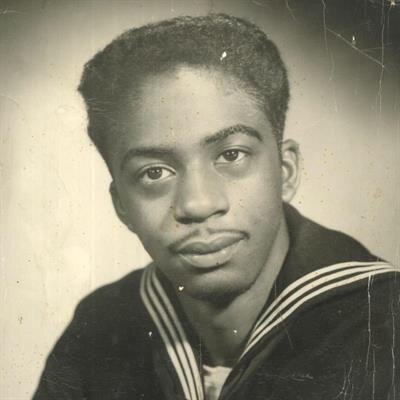 Mr. Maurice Wilson