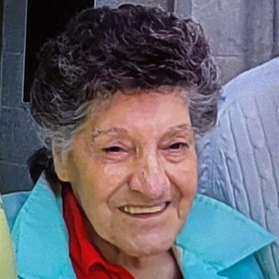 Mrs. Margaret L. Testa