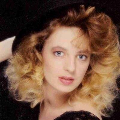 Carol Louise Carrico