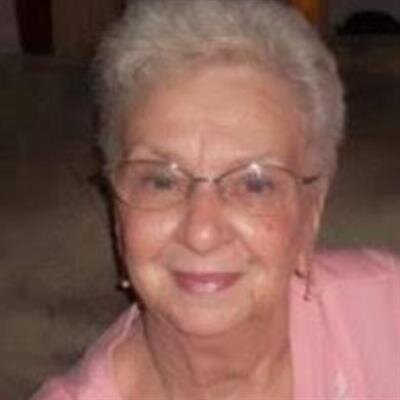 Amelia 