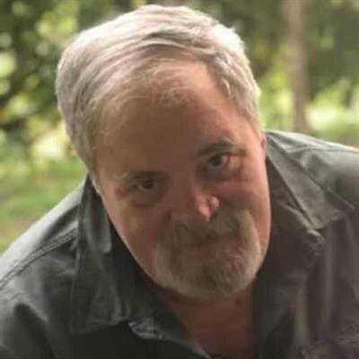 Douglas M. Brumleve