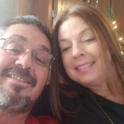 Dorian Moore Creeden