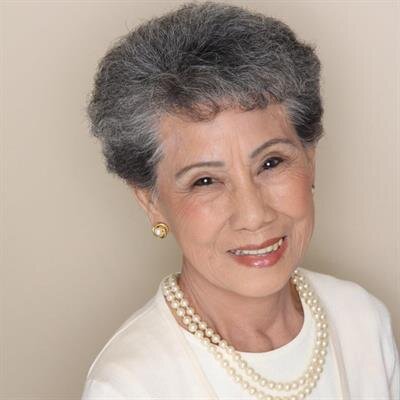 Siu Lui