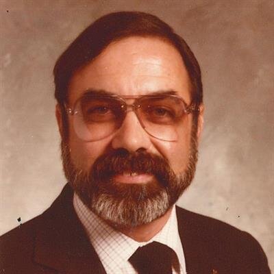 Peter Byron Ellithorpe