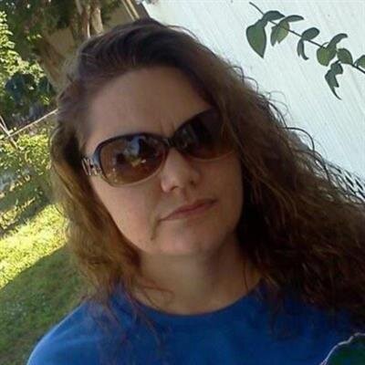Lisa Dawn Cavenaugh