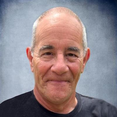 Paul E. Kauffman Sr.