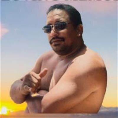 Joseph Thomas Kahahane Jr.