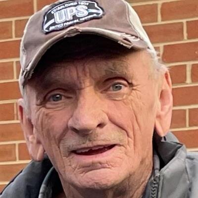 Joseph J. Deery Sr.