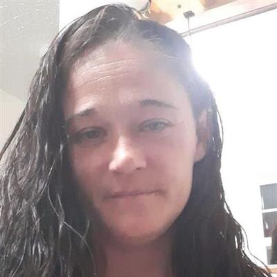 Hope Renee Cremeans