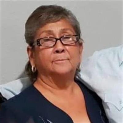 Sanjuana Corona