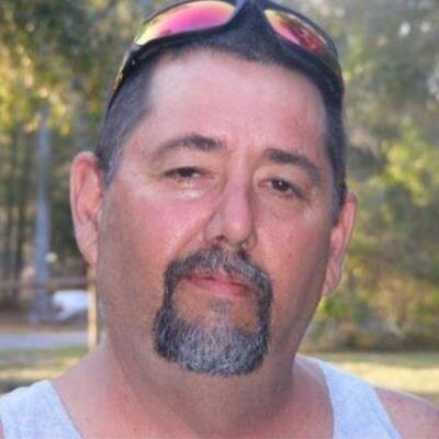 Ray Keesler