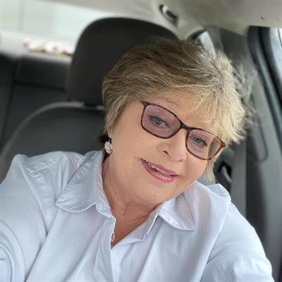 Phillis King Johnson