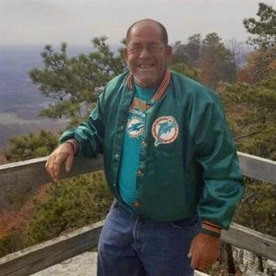 Mr. Pierre Gene Delago Jr.