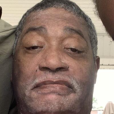 Mr. William Edward Evans