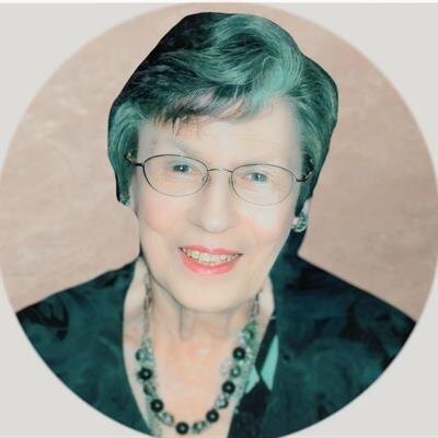 Irene Buchalter