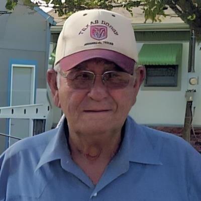 Allen 