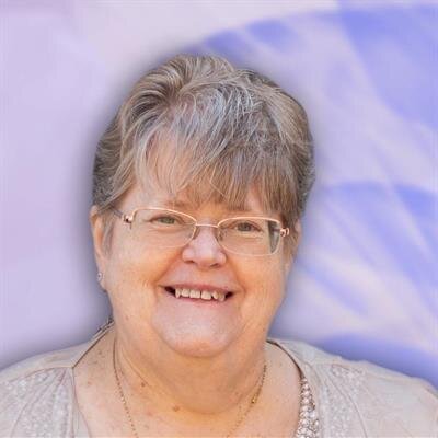 Andra Lee Weber