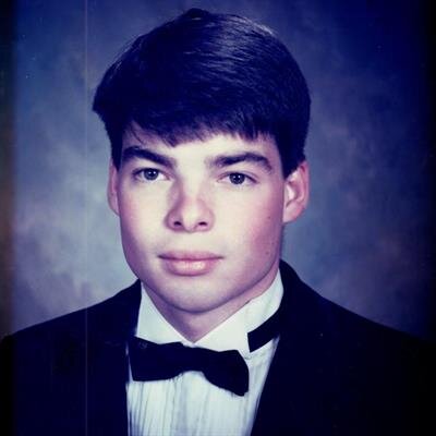 William Blaine Altman