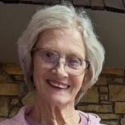 Marlyss A. Fisher