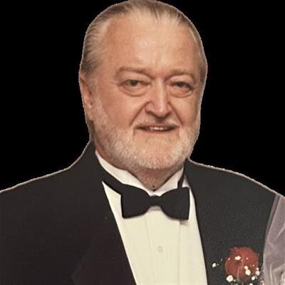 James P Hawkins Jr